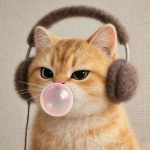 Rvc变声器